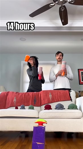 Exploring Tech Magic with Smart Bots