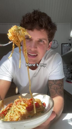 Eco-Friendly Kitchen Hacks to Reduce Food Waste