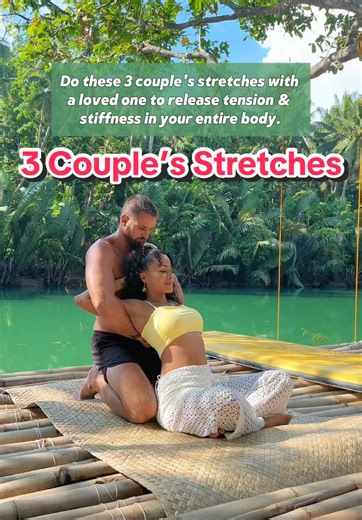 Learn Massage Techniques For Couples Today