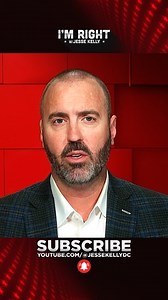 James Clapper Is LAWYERING UP | The First