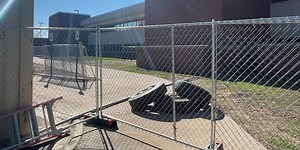 More improvements are coming to Northern Michigan University