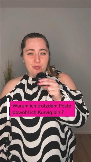 Platz für alle Körper ! #curvypower #bodyacceptance #plussizecreator #selbstwert #mehrrealität