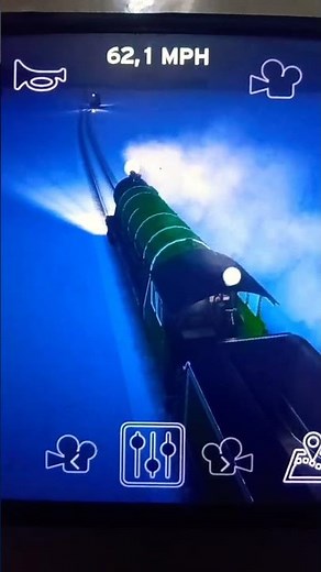 Thomas the Tank Engine Remake 2026 part 2 The Flying Kipper!