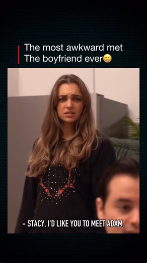 Prime Netflix videos upload here memes and movies | 🎬 Interesting Fact: Neighbours (2023– ) — Revival, Legacy, and New Beginnings Neighbours returns to Ramsay Street with a fresh chapter... | Instagram