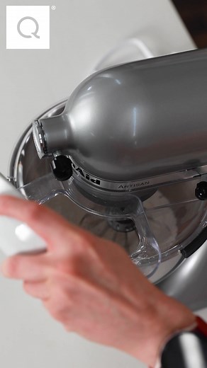 Bring the Bakery Home | QVC