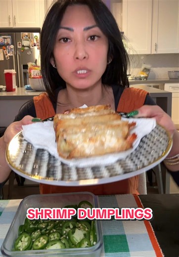 This made a mess @bibigo USA new apron from CozyDream.com #pigletventures