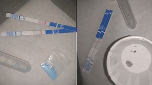 A Deadly Synthetic Street Drug Called ‘Benzo Dope’ Is on the Rise