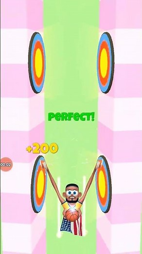 the football man was going for success and subscribe to my channel 😄😄🥺🐱