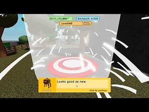 Roblox Blending Simulator 2 Doing The 100TH Quest For Gearo