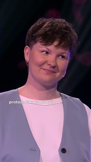 Hádka Sokola a Kalkulátora v Superlovu 😮