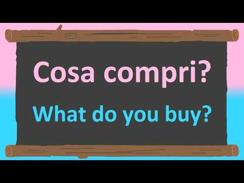 Learn 70 Essential Italian Conversations with 5 Answers Each to Speak Confidently in Any Situation!