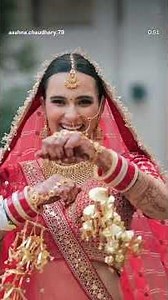 Big Congratulations IPS Aashna Chaudhary 💐🇮🇳 | Become IAS #Shorts #trending #motivation #upsc