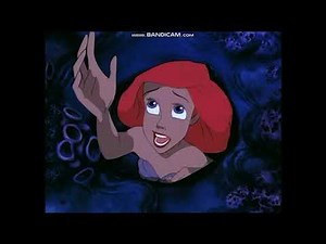 Opening To Lady & The Tramp Special Edition 2006 UK DVD