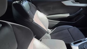 17A5 _ €30,000 interest free over 28 months including a deferred payment. | Pay As You Go Auto Ltd