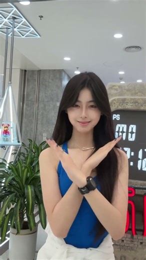 一起woohoo#gshock#反正摔不坏#卡西欧手表#抖音潮流舞蹈大赛#woohoo舞蹈挑战