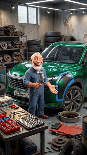 Geely Atlas #geelyatlas #geely