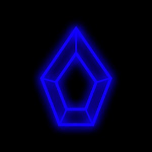 PENTAGON - PENTAGON Lyrics » Color Coded Lyrics | Lyrics at CCL