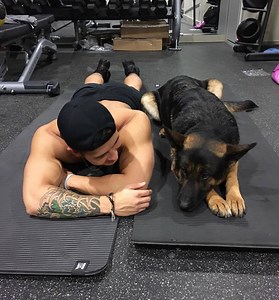 Bigger Biceps? 💪 📺 Watch the video below for some tips... Implement what I teach you here and ✅ Your next biceps workout, you’re going to notice a huge difference in the contraction your biceps. ✅ Leading to better biceps growth in the long run! Be sure to choose the right biceps exercises. But don't forget to perform them correctly, as that makes all the difference. 😄 By the way, how many of you were/are making some of the mistakes mentioned? | Jeremy Ethier