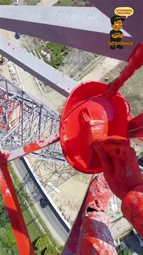 😭😭😭 #viral_video #videoviral #viraltiktok #fyp #parati | Viral Tiktok Videos