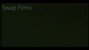 Old Short Film Body Swap - TG Possession Boy to Women