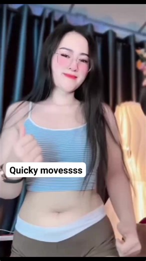 32K views · 187 reactions | Quick movessss. #nocopyrightinfringementintendedmusic | Lighter Cover | Facebook