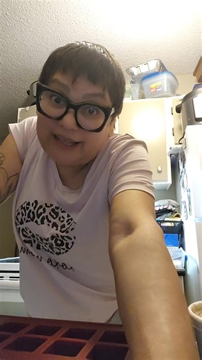 Leanne Martin (@leannemartin69)’s videos with original sound - Leanne Martin