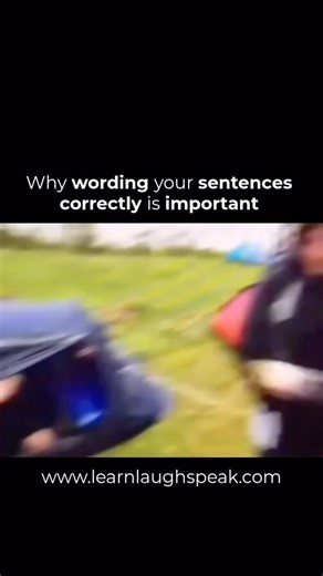 219K views · 1K reactions | Don’t know where to begin as an English...