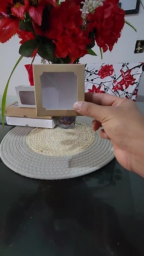 Cajas Creativas para Jabones: Emprende con Éxito