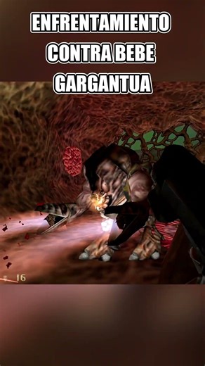 Nos ENFRENTAMOS contra JEFES ELITES☢️💀#12 | VIDEO COMPLETO EN EL CANAL HALF LIFE - FIELD INTENSITY