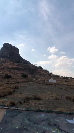 Battle of Isandlwana: A Zulu Victory in 1879