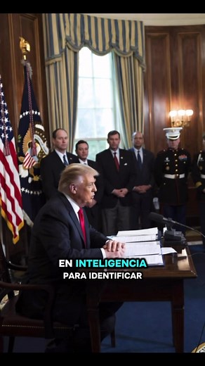 485K views · 23K reactions | “Si el Régimen Cae Antes de Fin de Año…” #CartelDeLosSoles #usa #EEUU #venezuela | Explorax5 | Facebook