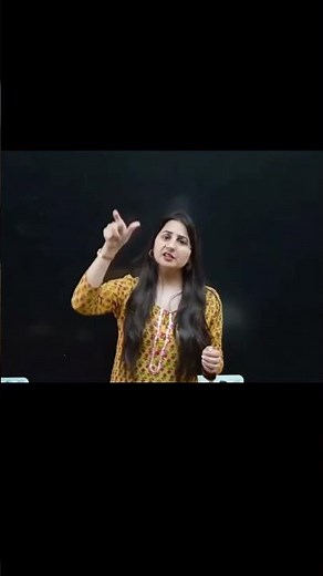 How to Make Effective Study Notes | Simple, Short & Exam-Friendly Note Making