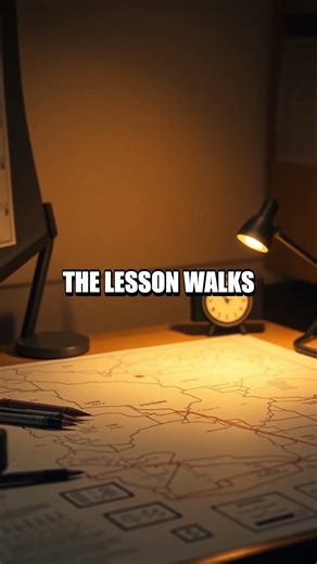 Codespring: From Concepts to Concrete Code Episode 1