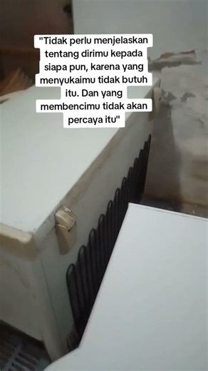 servis freezer sharp 200 ltr