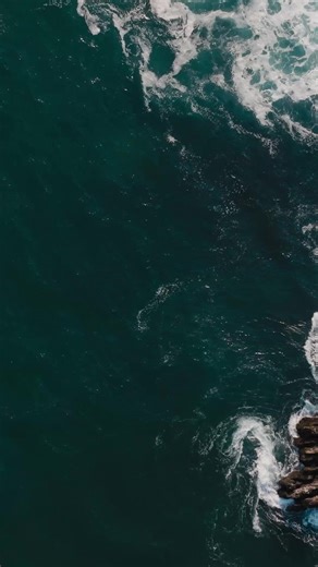 Since day one, we've taken inspiration wherever we can get it. What matters is what we do with it. | Lowrance | Facebook