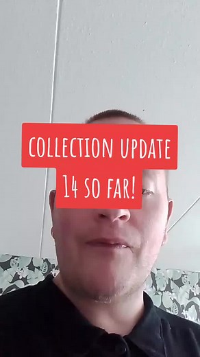 FugglerMan op TikTok