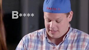 Female sports reporters hear what men are saying about them on social media, and it definitely crosses the line. #MoreThanMean (via Just Not Sports) | Upworthy