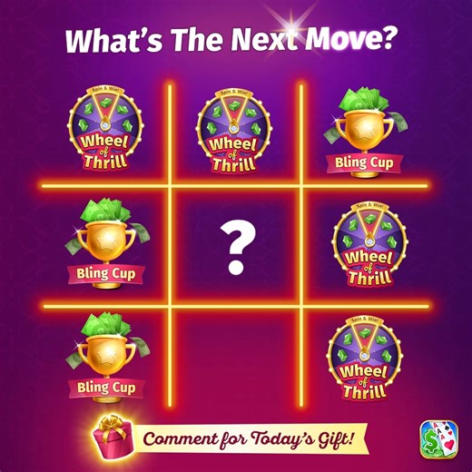 3.3K views · 51 reactions | Our anniversary event is almost over… but...