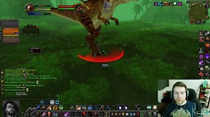 mewnfare - mewnfare down (60 death)