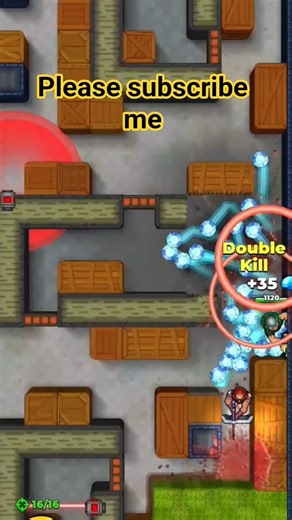 The Evolution of Hitman: A Stylish Assassin's Tale 😱🕹