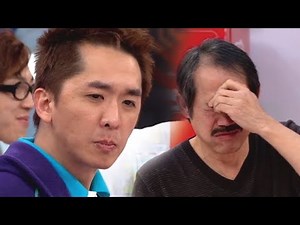 鐵甲無敵獎門人｜排排坐｜元華、鄧兆尊齊齊眼濕濕？｜TVB｜爆笑｜綜藝｜梁靖琪｜姚樂怡｜朱咪咪｜賈曉晨｜陳敏之｜郭少芸｜洪天明｜謝天華｜鄧兆尊｜陳山聰｜元 華｜吳家樂