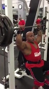 MTUT Babyyyy! | Dennis James