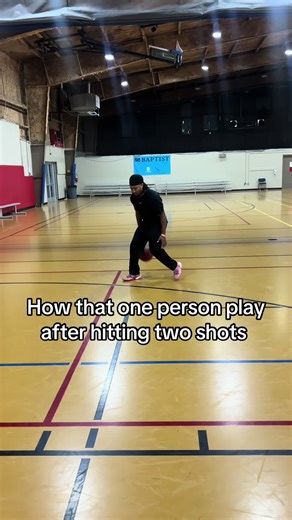 Mastering Your Shot: Key Tips for Hitting Targets