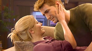 22K views · 143 reactions | Dangerous prison in the middle of Ocean ! | The Boss GameTube | Facebook