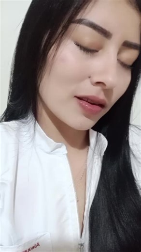 Professional Attire Showcase by Aleksandra