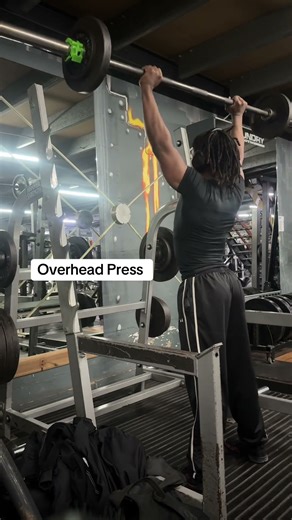 Day3/4 powerbuilding Split code Carlyle @MyproteinOfficial #powerlifting