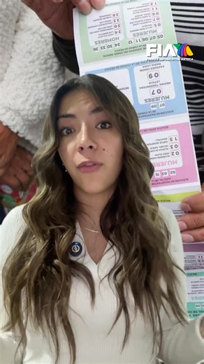 77K views · 8.5K reactions | "La democracia como la conocemos está en riesgo" El poder en México se ha visto afectado desde la sobrerrepresentación en las Cámaras hasta lo que hoy conocemos como Reforma Judicial y la desaparición de órganos autónomos. Morena está construyendo una reforma electoral que buscan vender como si fuera del pueblo, pero al final del día quienes la redactarán son ellos. Anna Lu nos cuenta. | Azteca Noticias | Facebook