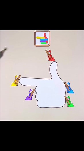 #game #foryou #fyp #games