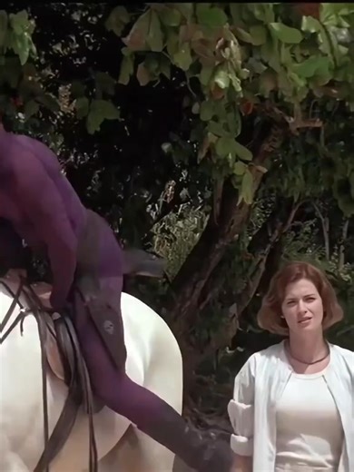 1.2K views · 27 reactions | The Phantom 1996: 10 Things You Never Knew! | Stars 1970s | Facebook