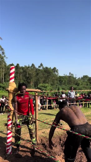 #wwe #westling #virial